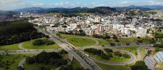 Ipatinga - Divulgação.jpg